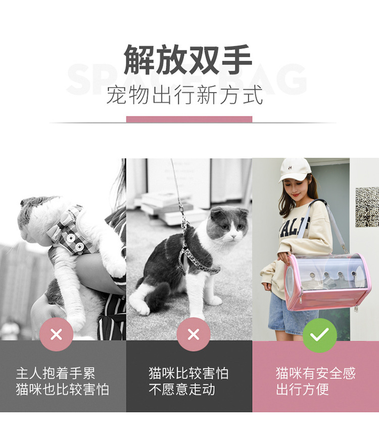 未标题-1_03.jpg