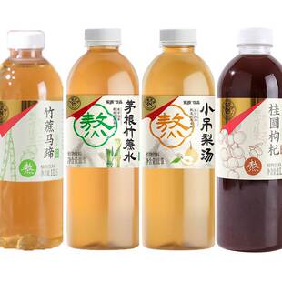 ���x���й��A���ˮ1Lé������ˮС���末�����R��ˮ�������x���x