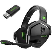 �羳���� NUBWO G06�o���Α���C2.4G�{���^��ʽ�������