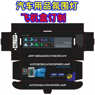 LED܇���w�C��ӡˢ�Շ���β������ж��ƺ����㼈���ۯB�Y��