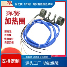 ԃ~�������ӟ�Ȧ�¿��㽭ʡ����ע�ܙC�l�GȦģ��ܛ�l�z늟�ˮ��