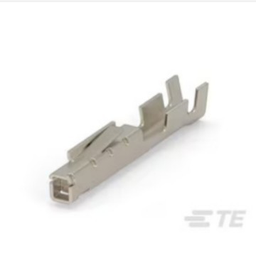 TE/̩��1318105-1������ ԭװ��Ʒ �ֻ����