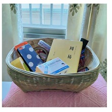 �񾎻����u��������Ʒ�E�Aˮ���@�ռ{�𹤾ߙ���@�񾎵�������