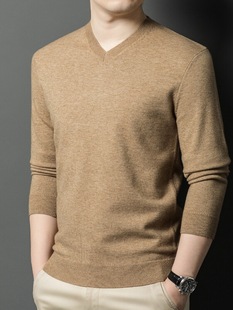 ������˹����q����ʿV�I���������ﶬ������ë���u���I��ë��