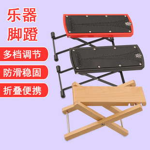 �ŵ伪���_̤�� �_�ʲ��_��̤�_���_�ȵ��������ۯB����