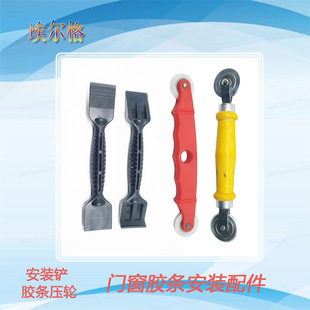 �T�������z�l���b�P���b�z�l��݆�����ֱ�ľ�|�ֱ�ʡ�rʡ��