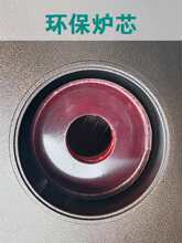 �F�ݠt�ӻ���L�t�ط�tú�����F�t��Cú�tȡů�t��ú̿�t�����t