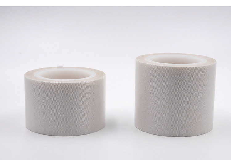 O1CN01TF7CQF20iSmX7jSwH_!!3392