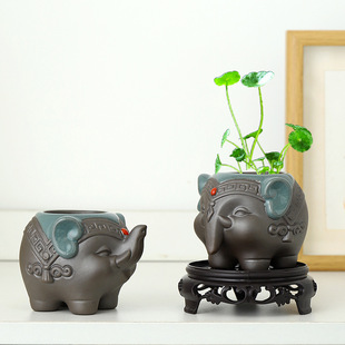 ���⼪���մɻ��輪�鸻�F��������ʽ�͹Ŷ������¿���\���辰��