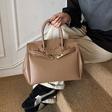 �߼��Џ͹������K�����Ů2026���Q�¿�r����֦�yͨ�ڰٴ�б���