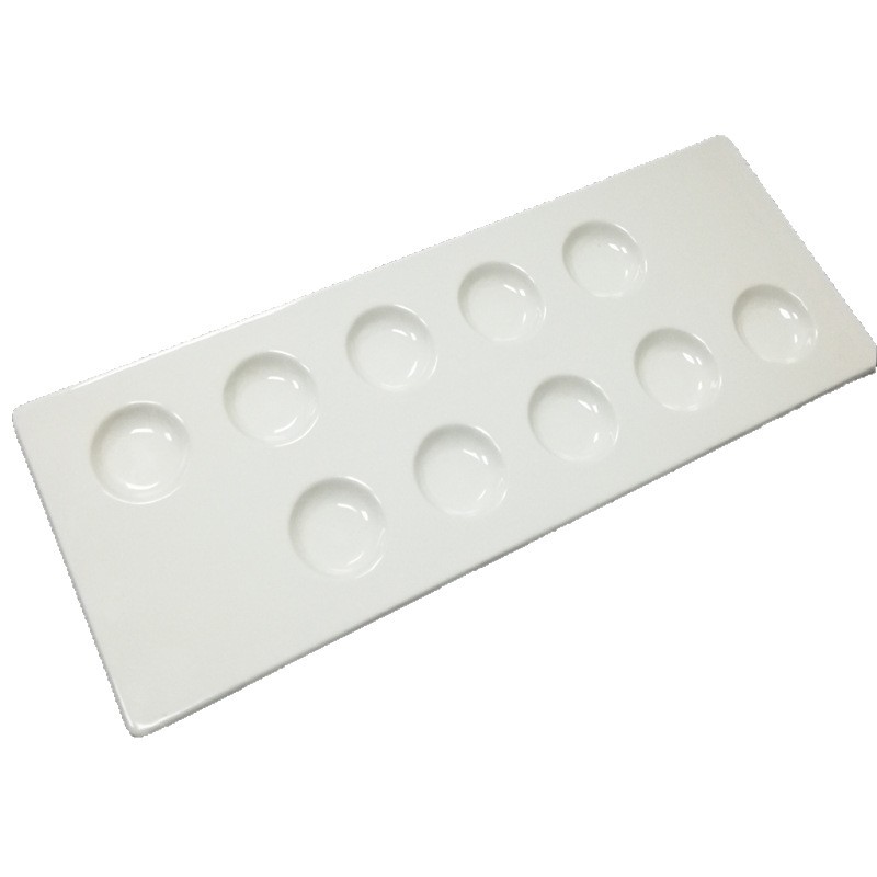 �¿�Ƶ����Ϻ���̡������ܰ�������㻬ţ�����Ӷ������