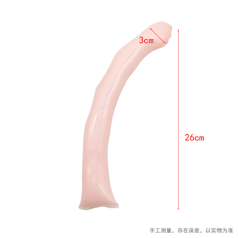 一次性充气棒 (5).jpg