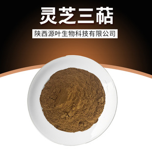 �`֥���� 100g �`֥��ȡ�� ֲ����ȡ��ĩ �������߰ ��֥��ȡ��