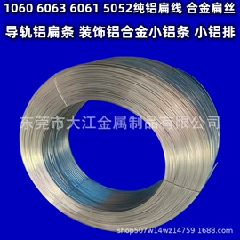 铜及铜合金材;不锈钢圆管;铜合金