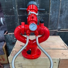 PS10/50W-D�̶�ʽ����ˮ��  ������ֱ�����F����������