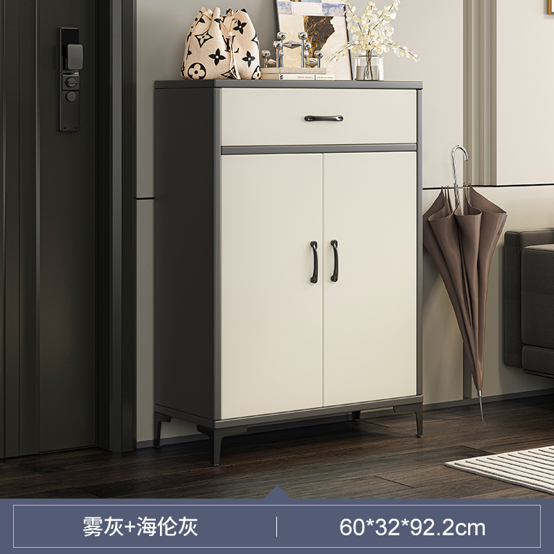 [싱글 드로우 2] 60-32-92 안개 애쉬 헬렌 애쉬