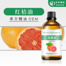 ������ե�����ͼt�������ͻ��yƷԭ�φη�����С����ӆ��Ʒԇ��