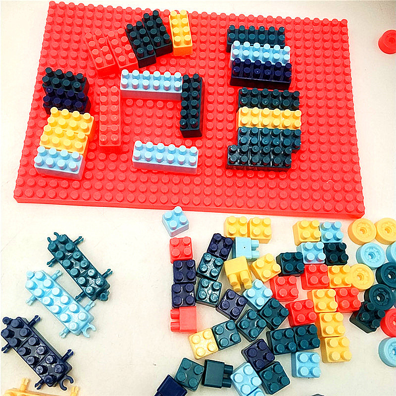 MYXJ_20220417175316643_fast