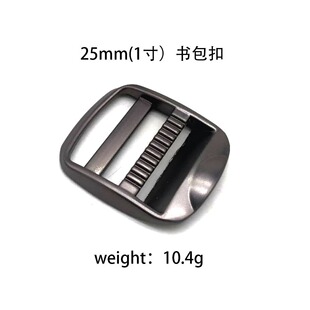 �\�Ͻ�1������� Ŀ�ֿ� �{���� ��僁��� ���^�}�F�yԇ �ęn��