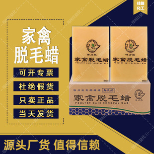 ����Ó����ÓëϞ �Sɫ�K�� �u���ZÓë��ë�� �ٰl ����ÓëϞ