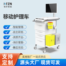 ���������o��܇�ƄӲ鷿�t�ڈ��Вߴa�oș�ĲĹ����oʿ�pؓ�����e