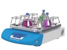 江苏贝茵回旋振荡器BS-1 详情可咨询客服