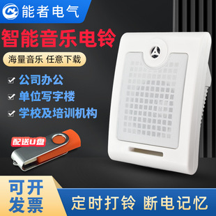 �֙C�{���o��������220v�WУ�����n���S���°���b�ض��r�����