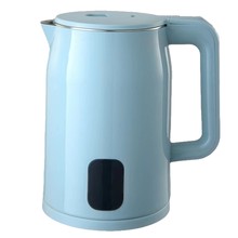 ���Q���� ߅�Q�羳���l  ���z늟�ˮ�� ���P��ˮ�� ���ß�ˮ��