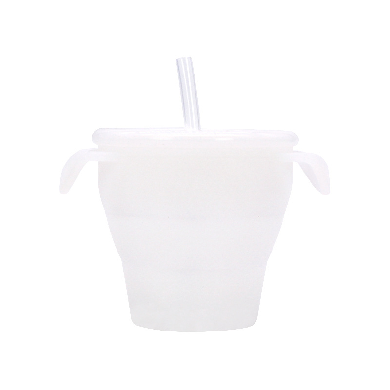 흰색 (로프 포함)