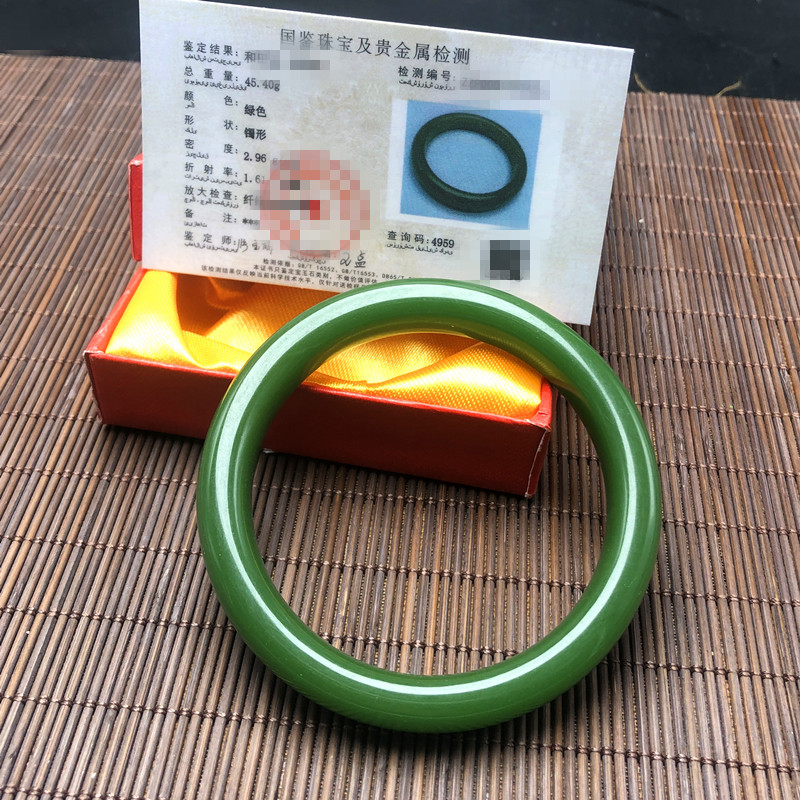 0483e4ad4a986b1c88df80fbb71c94