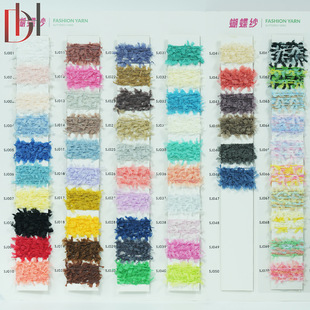 �߶����b���û�ʽ�����Ɇο��ɻ쿗���b��3.8NM������