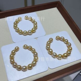 ��ˮ����10-12mm ��Ȼ�����������Aˮ���μ�΢��w������ɢ��
