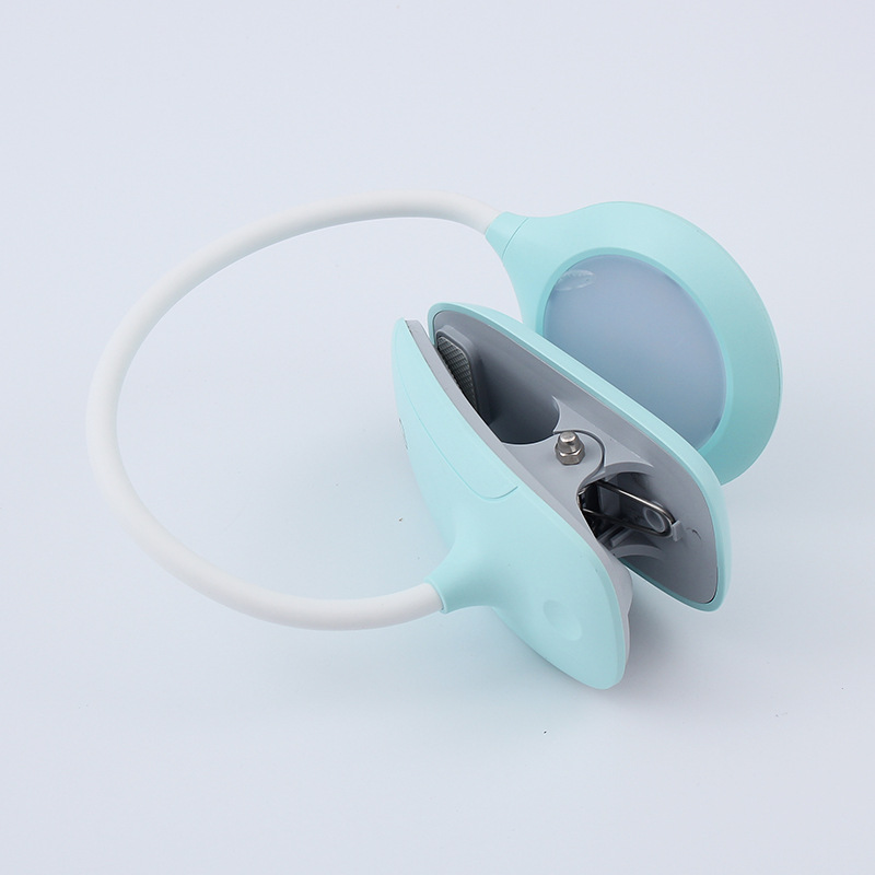 ӼʽɳѧѧϰĶЯ칫ҹ̨