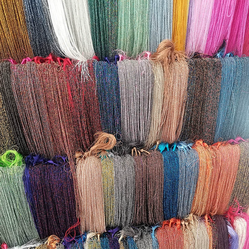 Glass beads, accessory, accessories, 100 pieces, 2mm, DIY