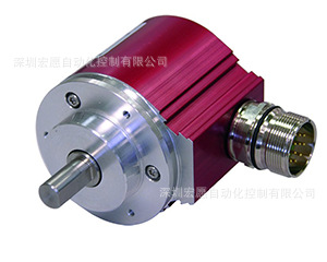 IFRM 12N1701/S14LBaumer 堡盟