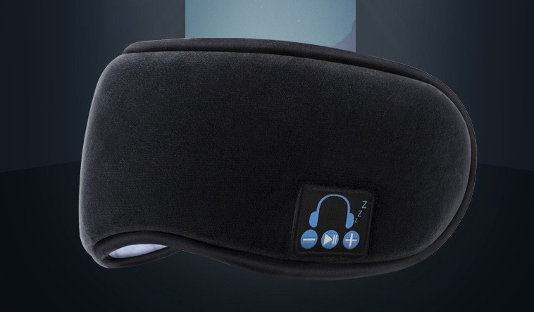 微信截图_20230201200802