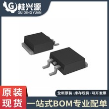 ȫ�� NTB60N06LT4G Nͨ�� 60V 60A ���bTO-263 ��Ч����MOS