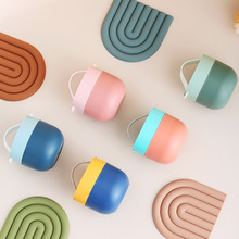 304���P䓜����ϰ������������ͱ�п��M΢���t�;��ױ��ر�