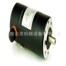�׶�������precilec RCI120X-111024-S3-CR2 ��RE.0444R1B0.06EG