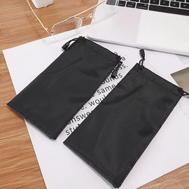 眼镜盒/包;眼镜布;数码3C包装