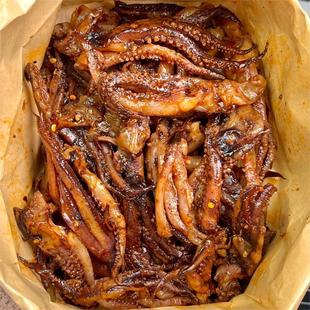 �O�������~횴��B�خa�r�����~�̼���F�����~�^���r��ʳ���eС��