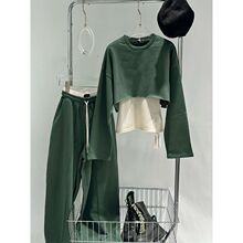 ����ī�Gɫ�\�ӷ��ɼ����n���p��r�����bŮ�A�I�l��+�������eѝ