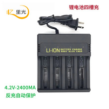 MS-484AD�늳س����18650늳غв��^����늺�ͨ�ö�۴���