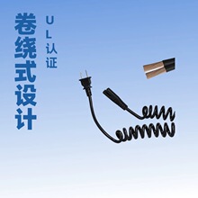CCC�J�C16A���˴��ʏ��ɾ���1.0/1.5/2.5ƽ����о�����{늾���