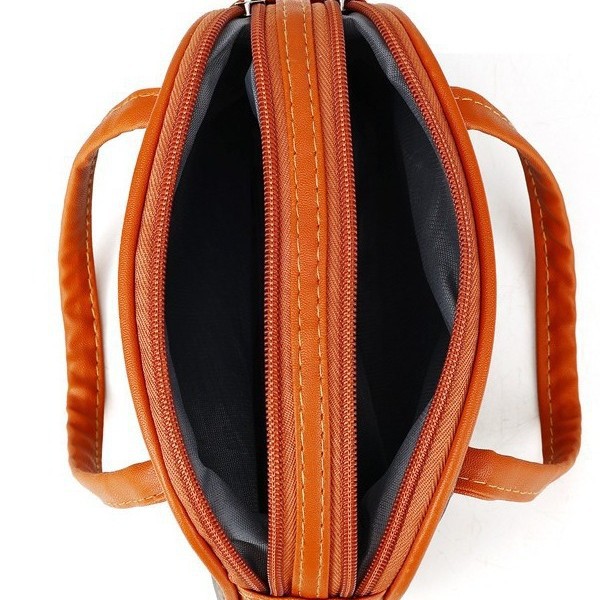 2024 nuevo bolso de madre de mediana edad al por mayor transfronterizo al por mayor bolso de teléfono móvil para personas mayores monedero bolso femenino embrague