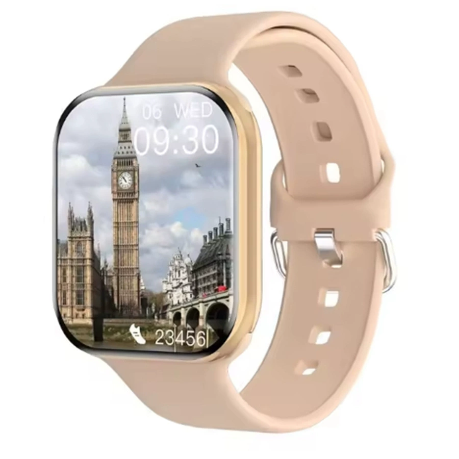 Браслет, часы, S9, Bluetooth, отслеживает сердцебиение