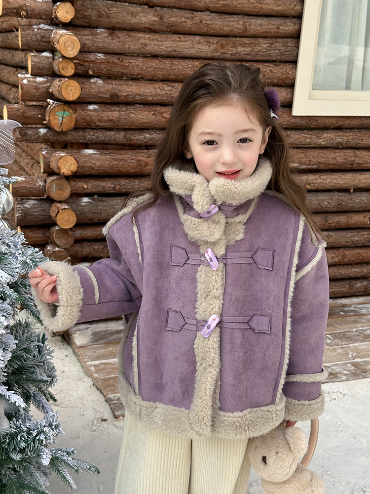 2024-12-14 153351.jpg