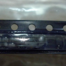 GBLC15C SOD323 ������ ����Ԫ����