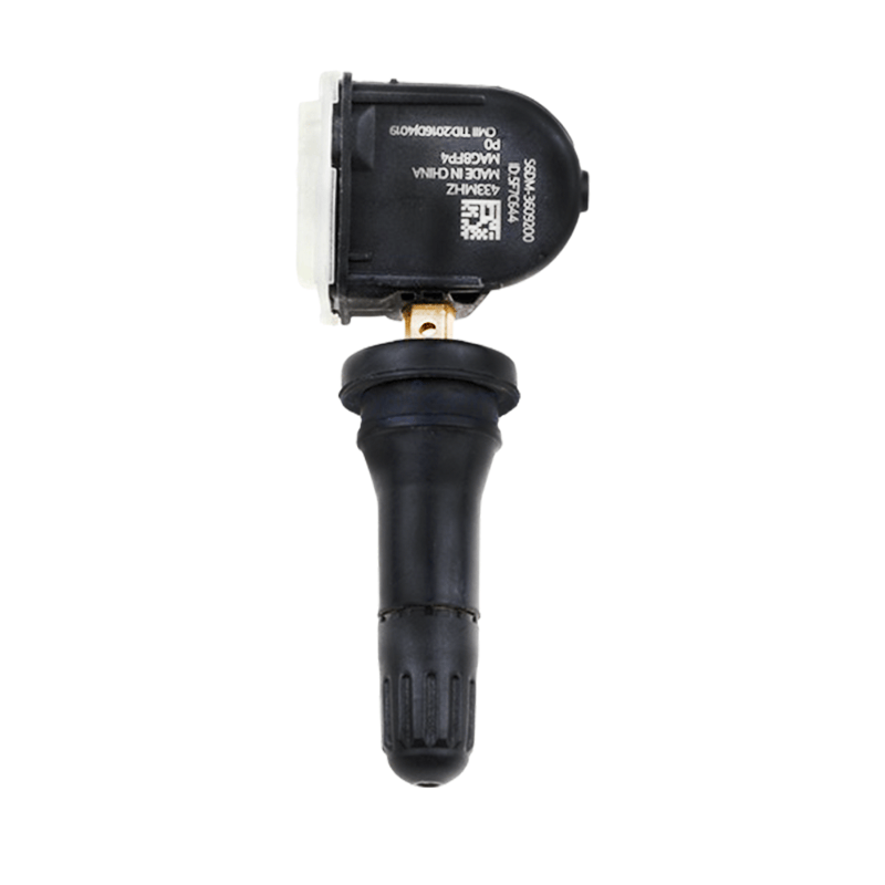 Adapted to BYD Song MAX Qin pro Yuan EV Tire Pressure Sensor Tang DM Han F3/E5/E6 Built-in Tire Pressure Monitoring