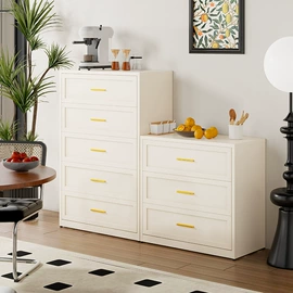 办公柜;衣柜;餐边柜